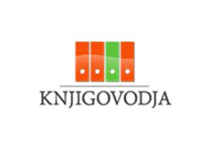 logo,knjigovordja,racunovodski servis