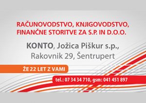 logo,konto,piskur jozica sp