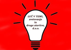 logo,luc v temi, nov