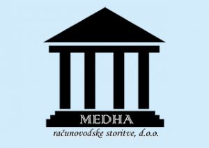 logo,medha