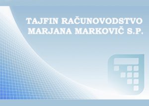 logo,tjafin