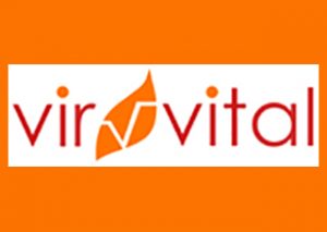 logo,virvital,racunovodstvo