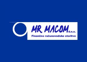 mr-macom-racunovodstvo-logo1