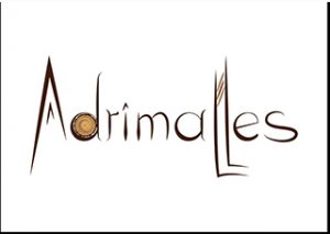 logo,admirales