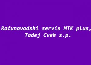 logo,tadej cvek sp