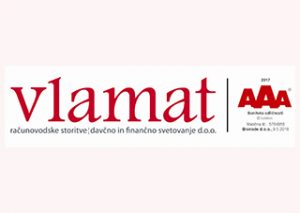 LOGO,VLAMAT,RACUNOVODSKI SERVIS