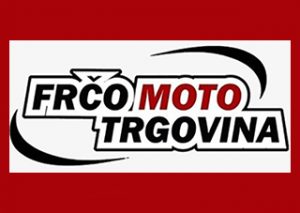 log_frco_moto_trgovina