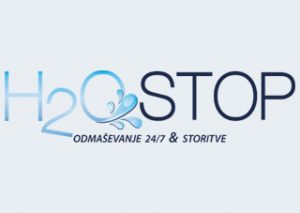 logo_h2o