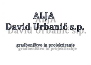 logo_portal_alja_gradbenistvo_nacrtovanje_david_urbancic_sp