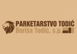 BORISA_TODIC_LOGO_NOV