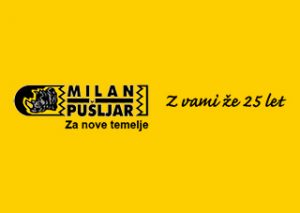 GRADBENISTVO_PUSLJAR_logo