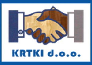 KRTKI_DOO_LOGO