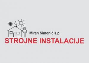 MIRAN_SIMONIC_LOGO