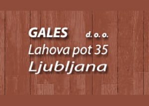 MIZARSTVO_GALES_LOGO_PODJETJA