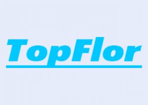 OBLAGANJE_TAL_IN_STEN_TOPFLOR_ZIGA_ZEROVC_SP_LOGO