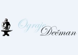 OGRAJE_DECMAN_LOGO