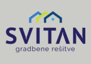 SVITAN_DOO_LOGO