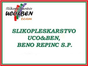 UCO&BEN_logo