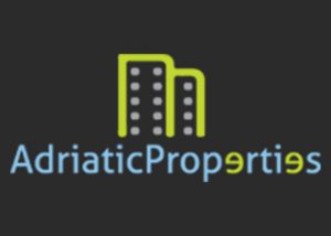 adriatic_properties_svitan_doo_logo