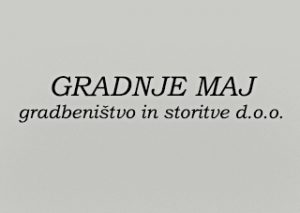gradnje maj_doo_logo