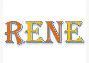 keramicarstvo_rene_logo_NOV1