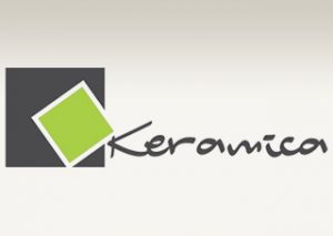 logo_keramica