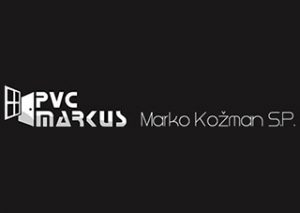 pvc_markus_logo