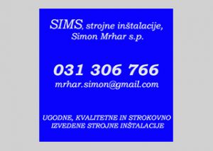 sims_simon_mrhar_logo