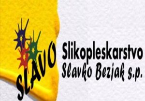 slikopleskarstvo_slavo_bezjak_slavko_sp_logo