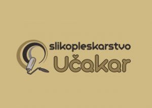 slikopleskarstvo_ucakar_francelj_ucakar_sp_LOGO_NOVI