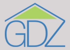 GDZ_LOGO