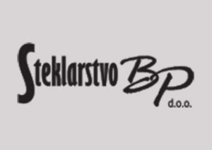 STEKLARSTVO_BP_logo