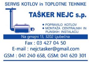 TASKER_NEJC_SP_LOGO