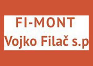 VOJKO_FILAC_LOGO