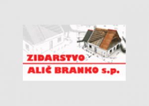 ZIDARSTVO_ALIC_SP_LOGO