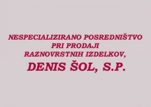 denis_sol_sp_logo