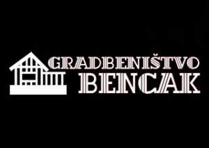 gradbenistvo_bencak_logo