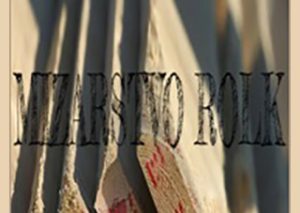 mizarstvo_rolk_logo