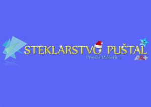 steklarstvo_pustal_logo