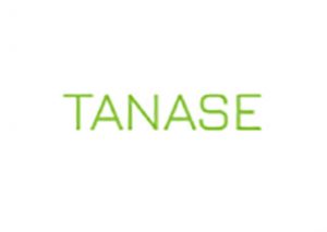 tanase_logo