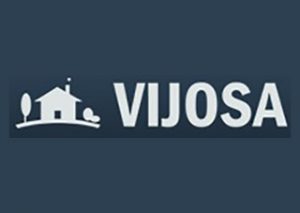 vijosa_doo_logo1