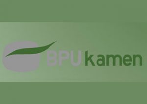 BPU KAMEN_LOGO