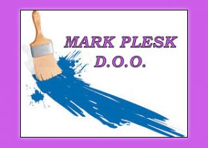 MARK_PLESK_DOO_LOGO