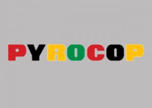 PYROCOP_LOGO