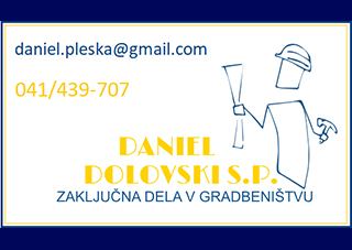 DANIEL_DOLOVSKI_ZAKLJUCNA_DELA_LOGO.jpg