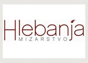 mizarstvo_hlebanja_logo