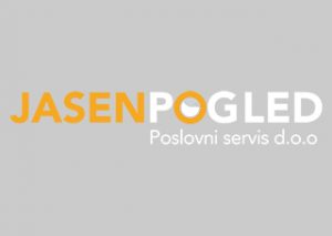 JASEN_POGLED_LOGO