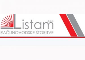 LISTAM_DOO_LOGO