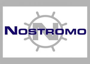 NOSTROMO_LOGO