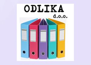 ODLIKA_DOO_LOGO